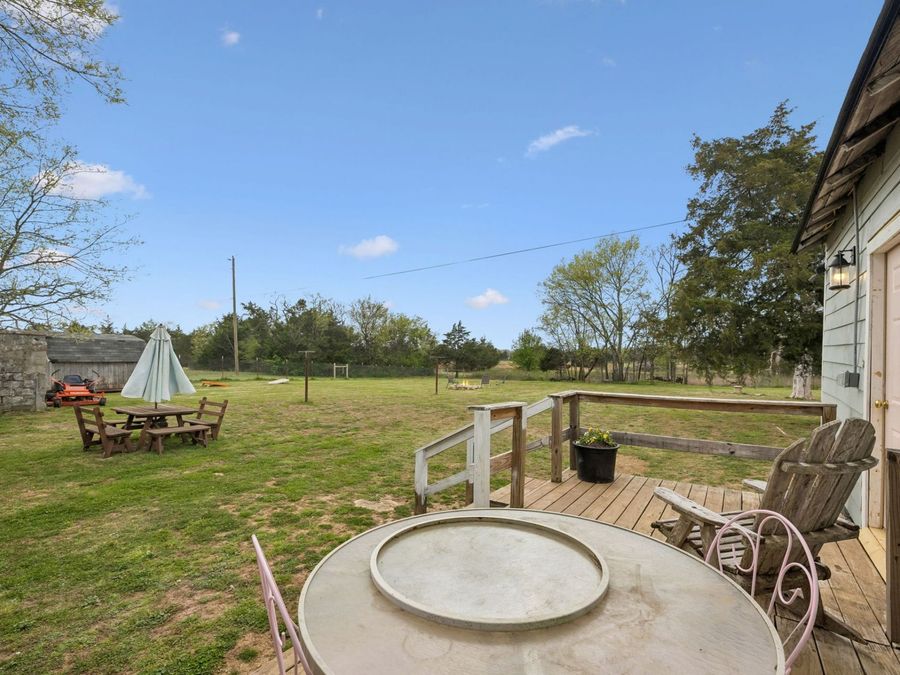 Property Image 55