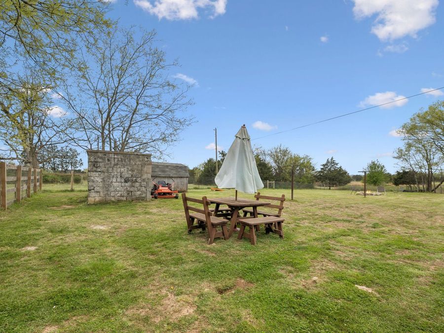 Property Image 56