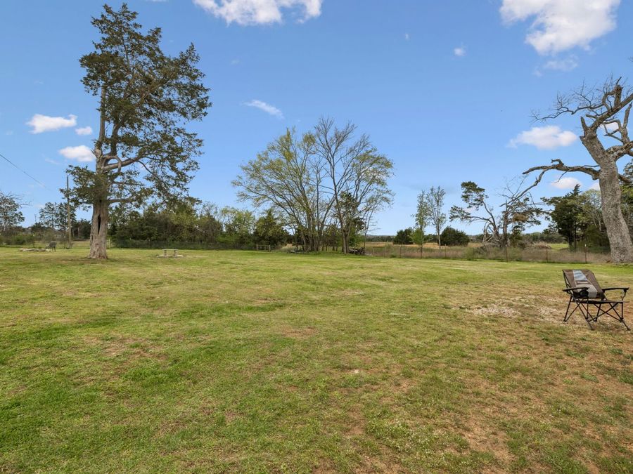 Property Image 57