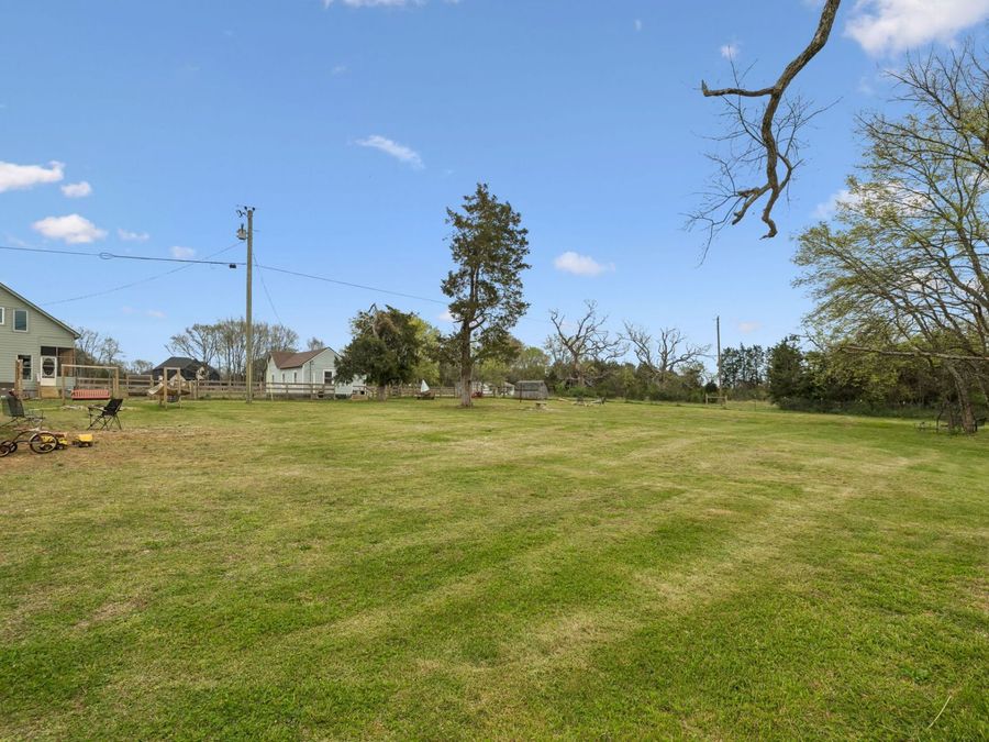 Property Image 58