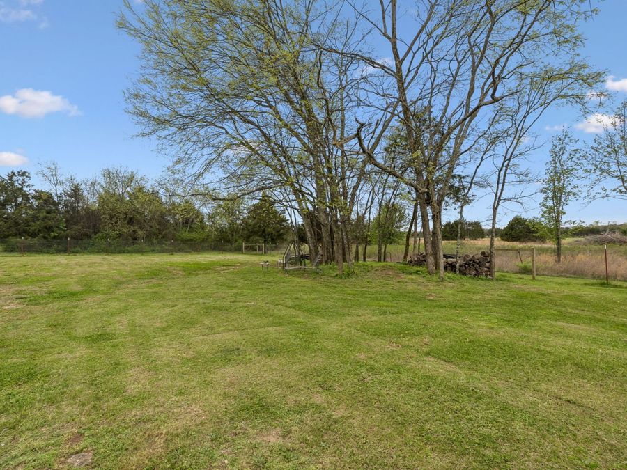 Property Image 59
