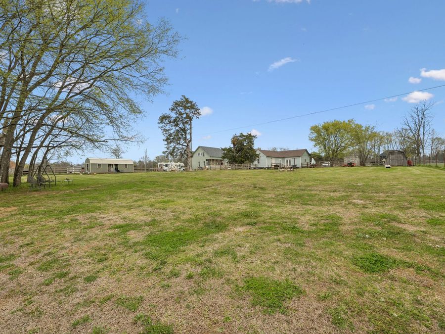 Property Image 60