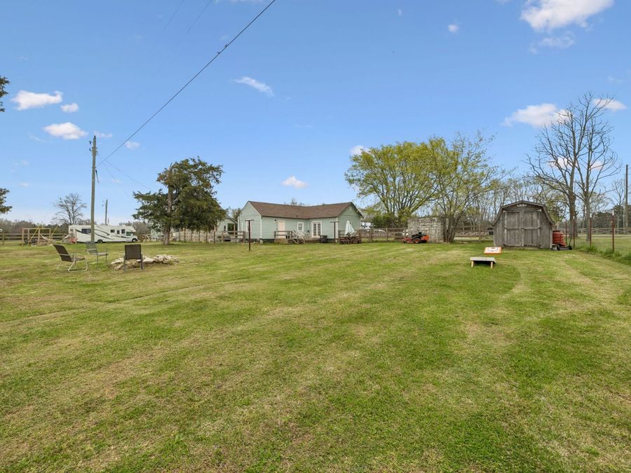 Property Image 61