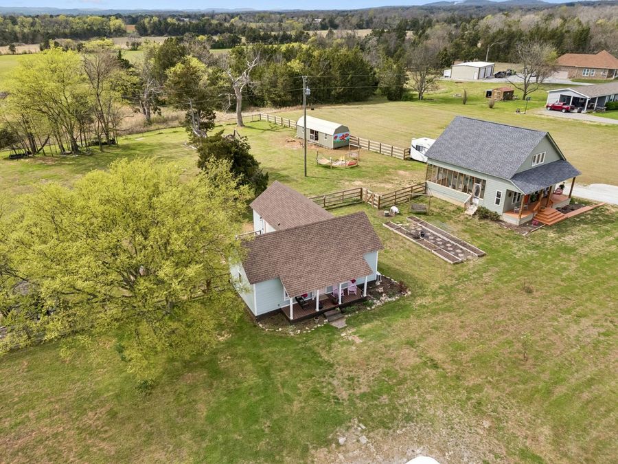 Property Image 62