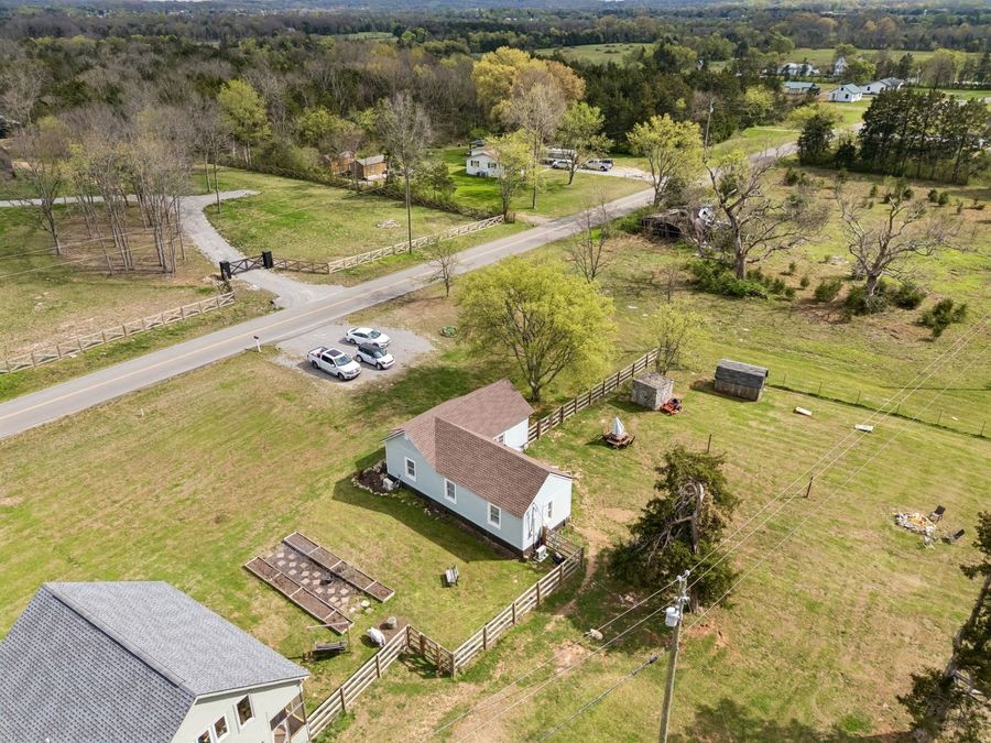 Property Image 63