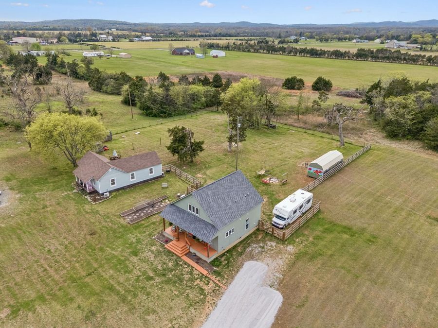 Property Image 64