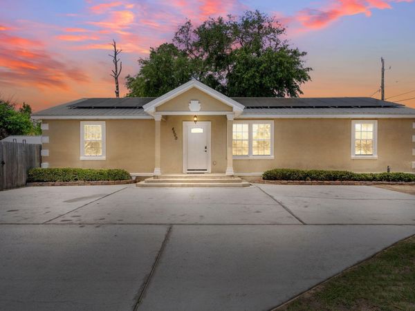 4500 W 19th Street, Panama City, FL 32405