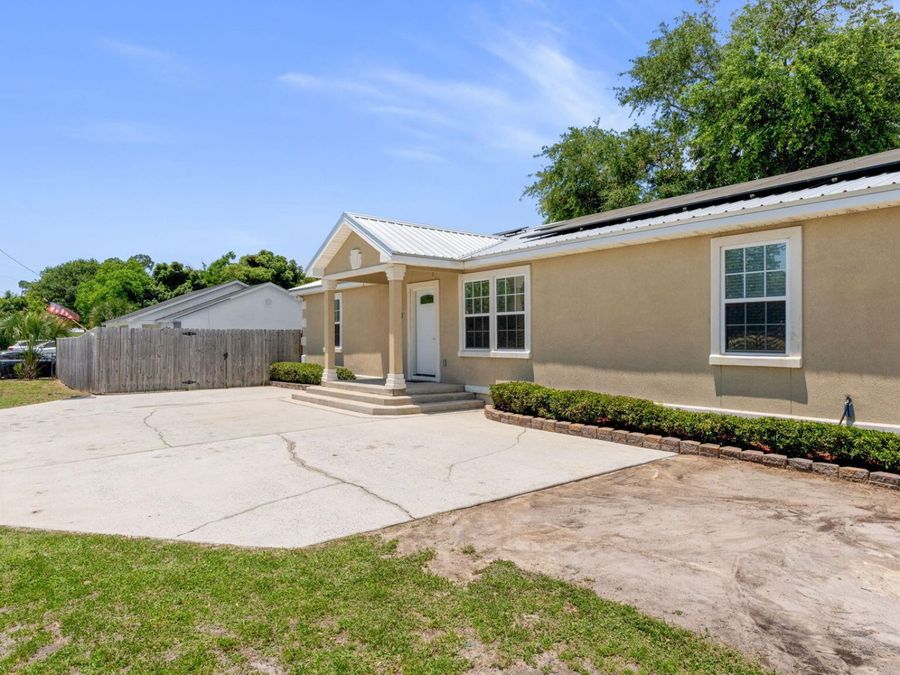 Property Image 41