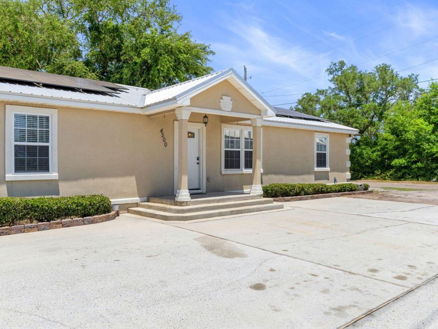 Property Image 42