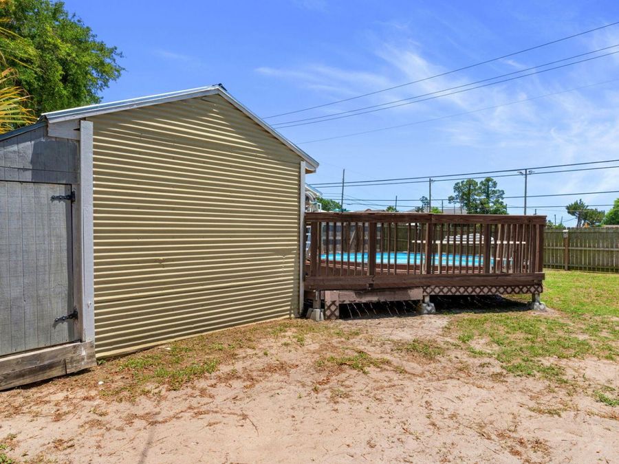 Property Image 58