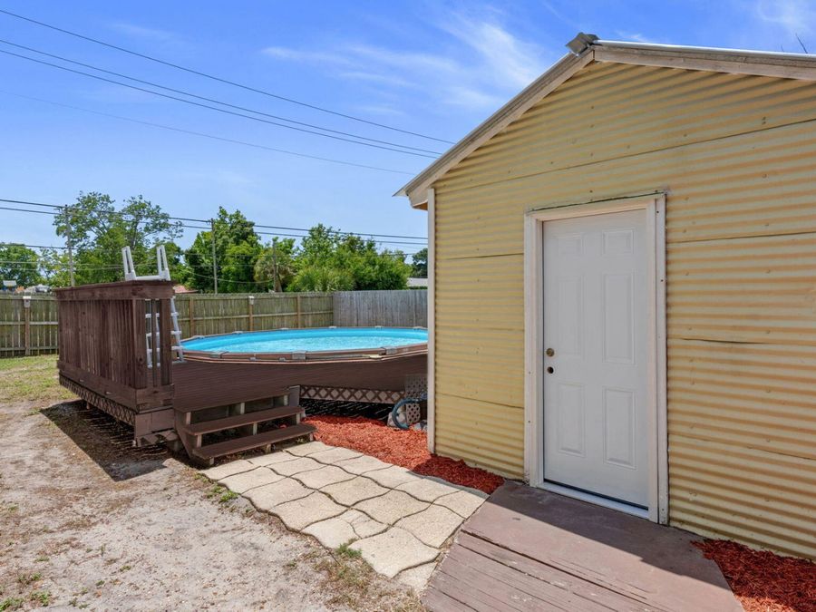 Property Image 59