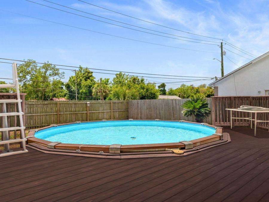 Property Image 60