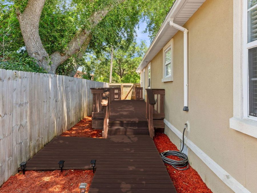 Property Image 61