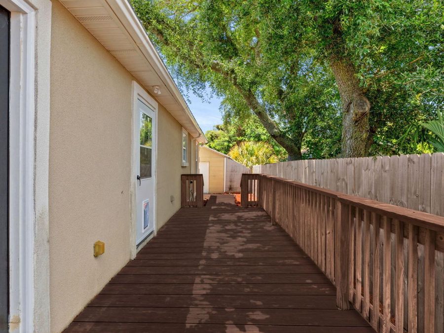 Property Image 62