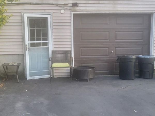 2 Twin Court , Pearl River, NY 10965