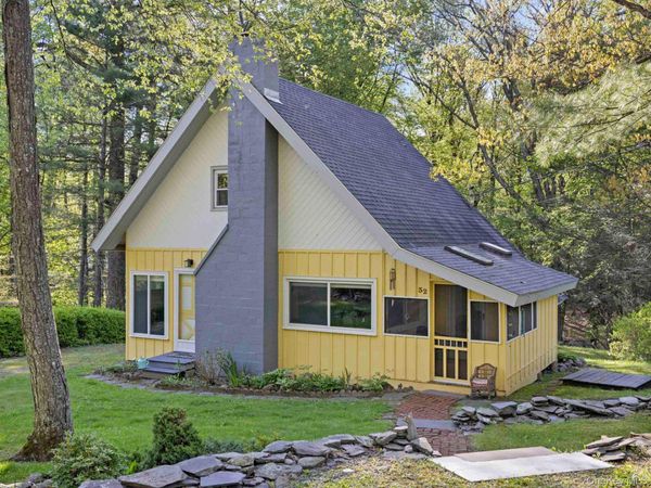32 Ridge Road , Shokan, NY 12481