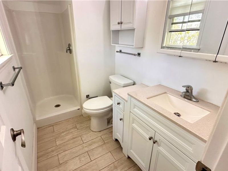 451 Morrell Avenue, Painesville Township, OH 44077 Photo 10