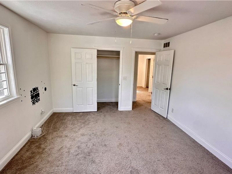 451 Morrell Avenue, Painesville Township, OH 44077 Photo 18