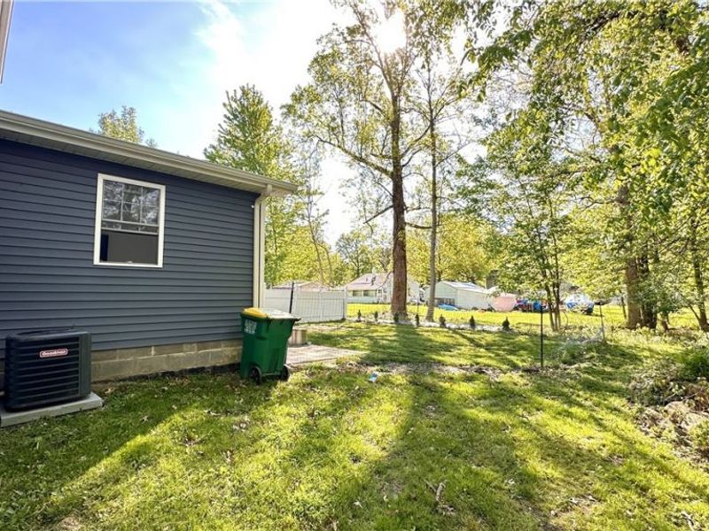 451 Morrell Avenue, Painesville Township, OH 44077 Photo 25