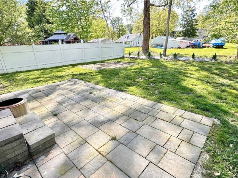 451 Morrell Avenue, Painesville Township, OH 44077 Photo 27