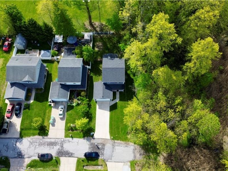 451 Morrell Avenue, Painesville Township, OH 44077 Photo 28