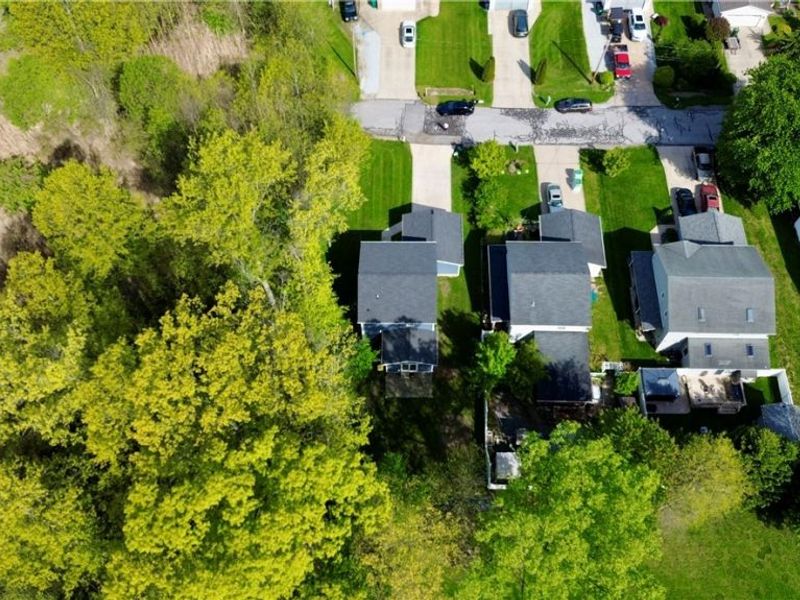 451 Morrell Avenue, Painesville Township, OH 44077 Photo 29