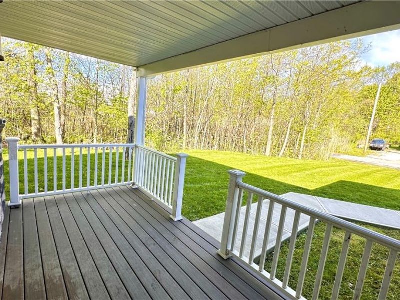 451 Morrell Avenue, Painesville Township, OH 44077 Photo 3