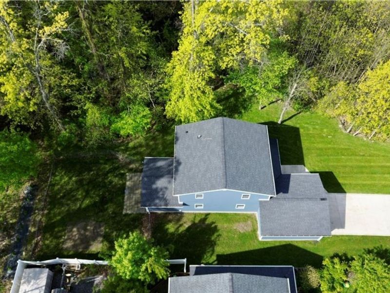 451 Morrell Avenue, Painesville Township, OH 44077 Photo 30