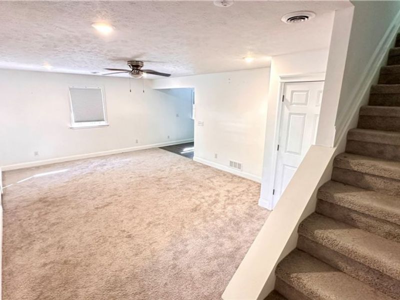 451 Morrell Avenue, Painesville Township, OH 44077 Photo 4
