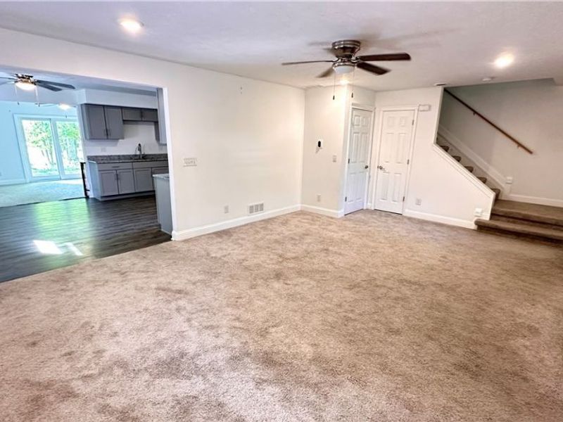 451 Morrell Avenue, Painesville Township, OH 44077 Photo 5