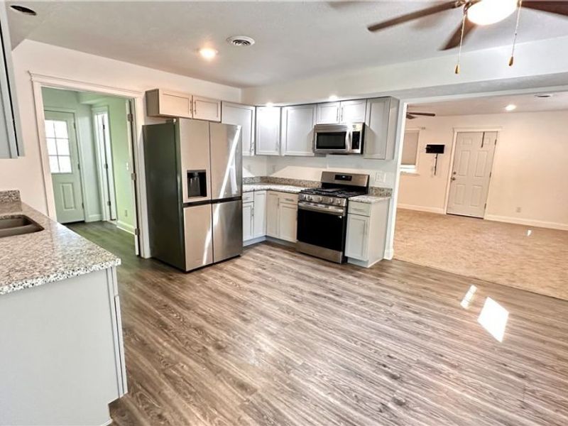 451 Morrell Avenue, Painesville Township, OH 44077 Photo 6