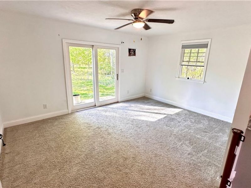 451 Morrell Avenue, Painesville Township, OH 44077 Photo 8
