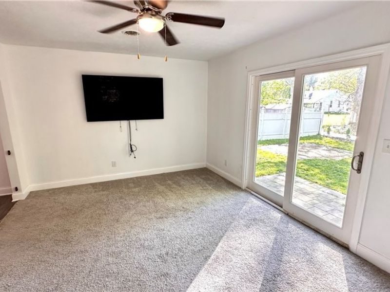 451 Morrell Avenue, Painesville Township, OH 44077 Photo 9