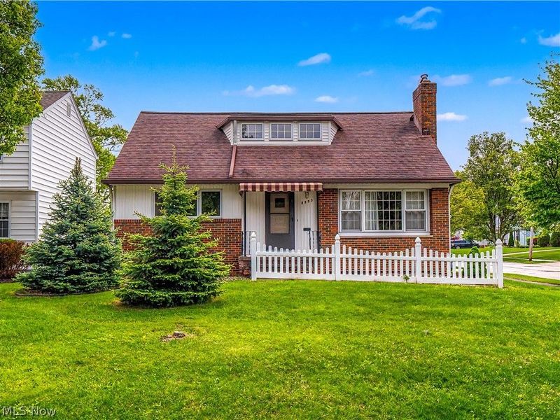 7393 Nethersole Drive, Middleburg Heights, OH 44130 Photo 1