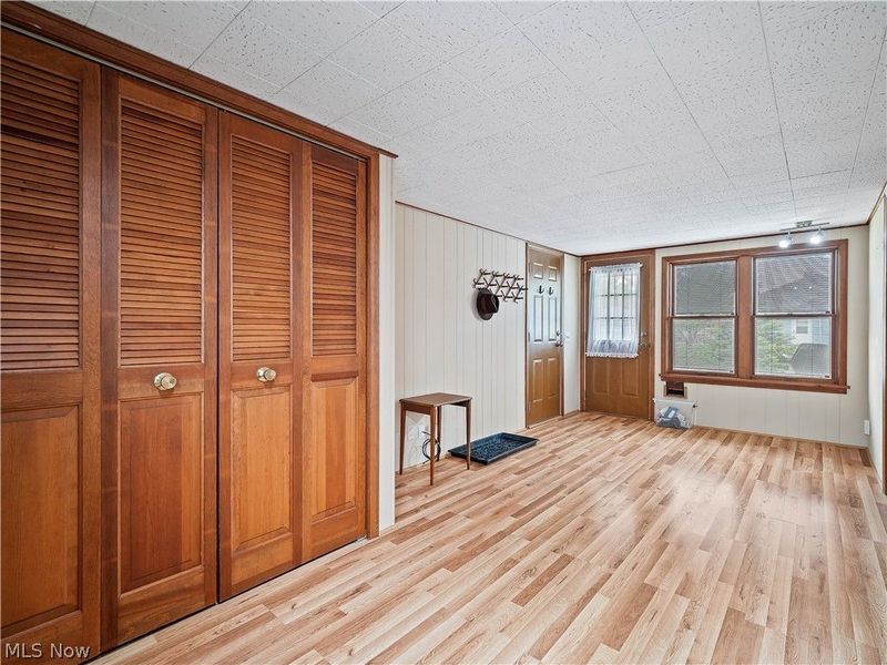 7393 Nethersole Drive, Middleburg Heights, OH 44130 Photo 10