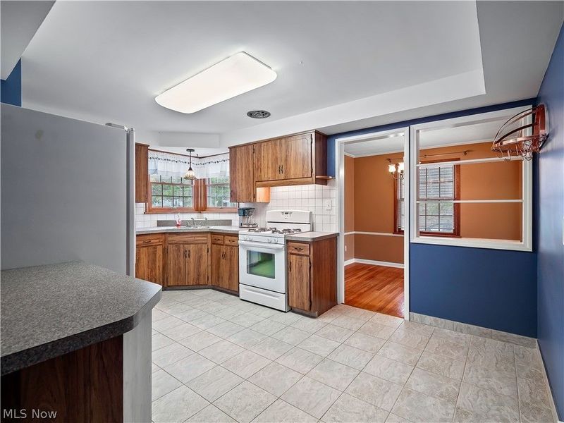 7393 Nethersole Drive, Middleburg Heights, OH 44130 Photo 15