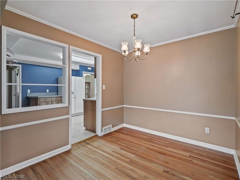 7393 Nethersole Drive, Middleburg Heights, OH 44130 Photo 18
