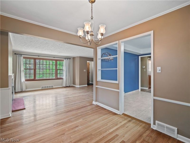 7393 Nethersole Drive, Middleburg Heights, OH 44130 Photo 19