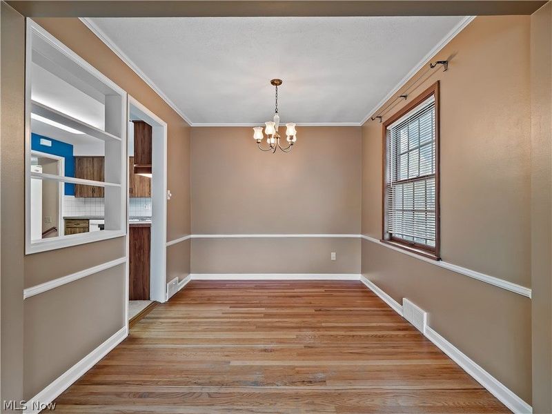 7393 Nethersole Drive, Middleburg Heights, OH 44130 Photo 20