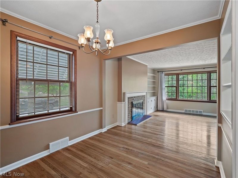 7393 Nethersole Drive, Middleburg Heights, OH 44130 Photo 21