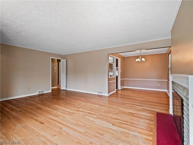 7393 Nethersole Drive, Middleburg Heights, OH 44130 Photo 22
