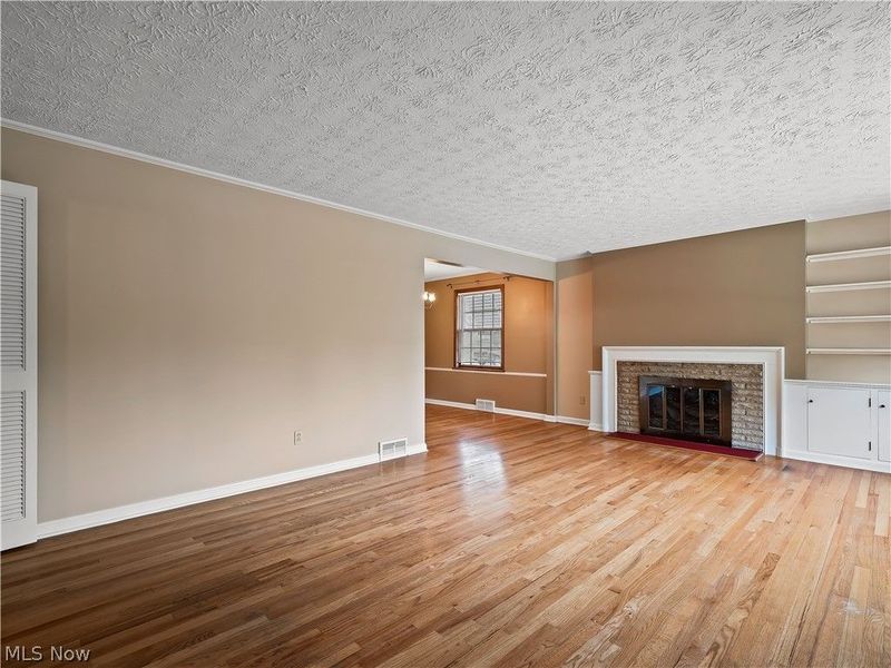 7393 Nethersole Drive, Middleburg Heights, OH 44130 Photo 23
