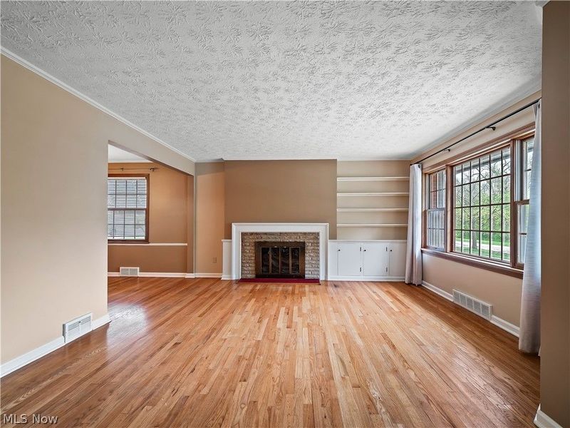 7393 Nethersole Drive, Middleburg Heights, OH 44130 Photo 24