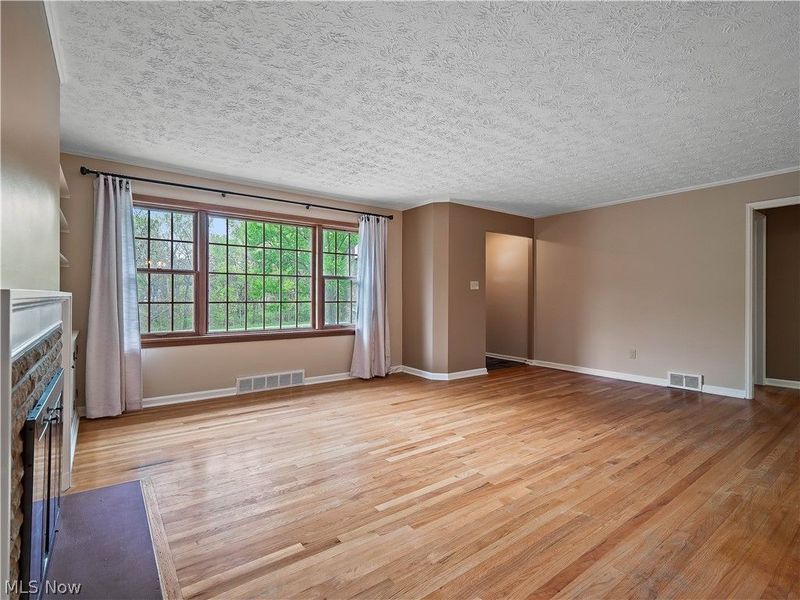 7393 Nethersole Drive, Middleburg Heights, OH 44130 Photo 26