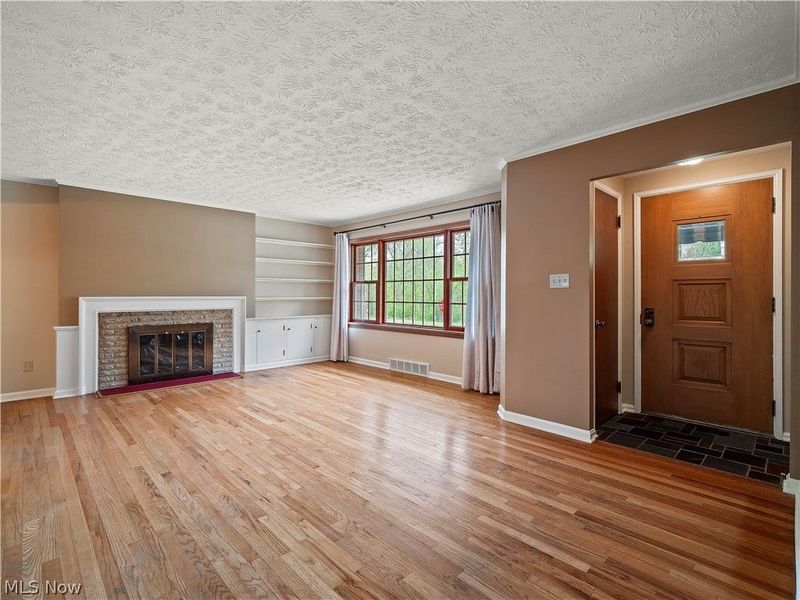 7393 Nethersole Drive, Middleburg Heights, OH 44130 Photo 27