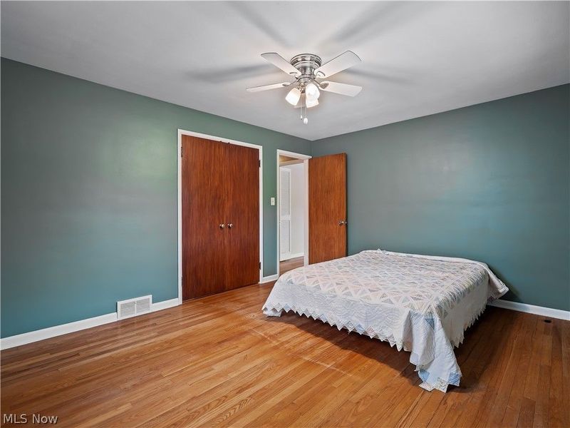 7393 Nethersole Drive, Middleburg Heights, OH 44130 Photo 29