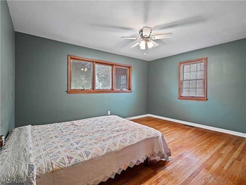 7393 Nethersole Drive, Middleburg Heights, OH 44130 Photo 30