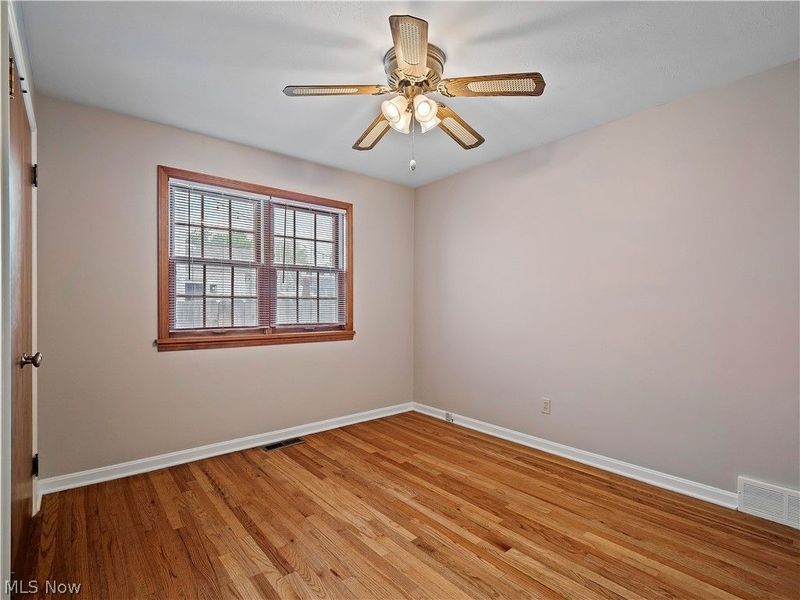 7393 Nethersole Drive, Middleburg Heights, OH 44130 Photo 33