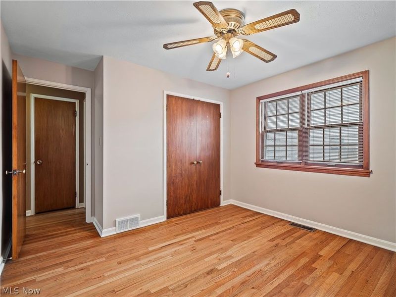 7393 Nethersole Drive, Middleburg Heights, OH 44130 Photo 34