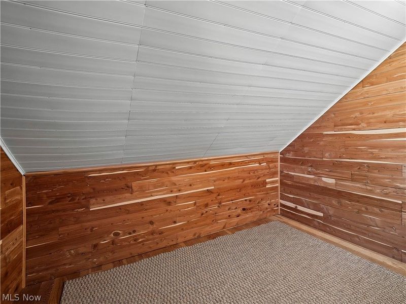 7393 Nethersole Drive, Middleburg Heights, OH 44130 Photo 35